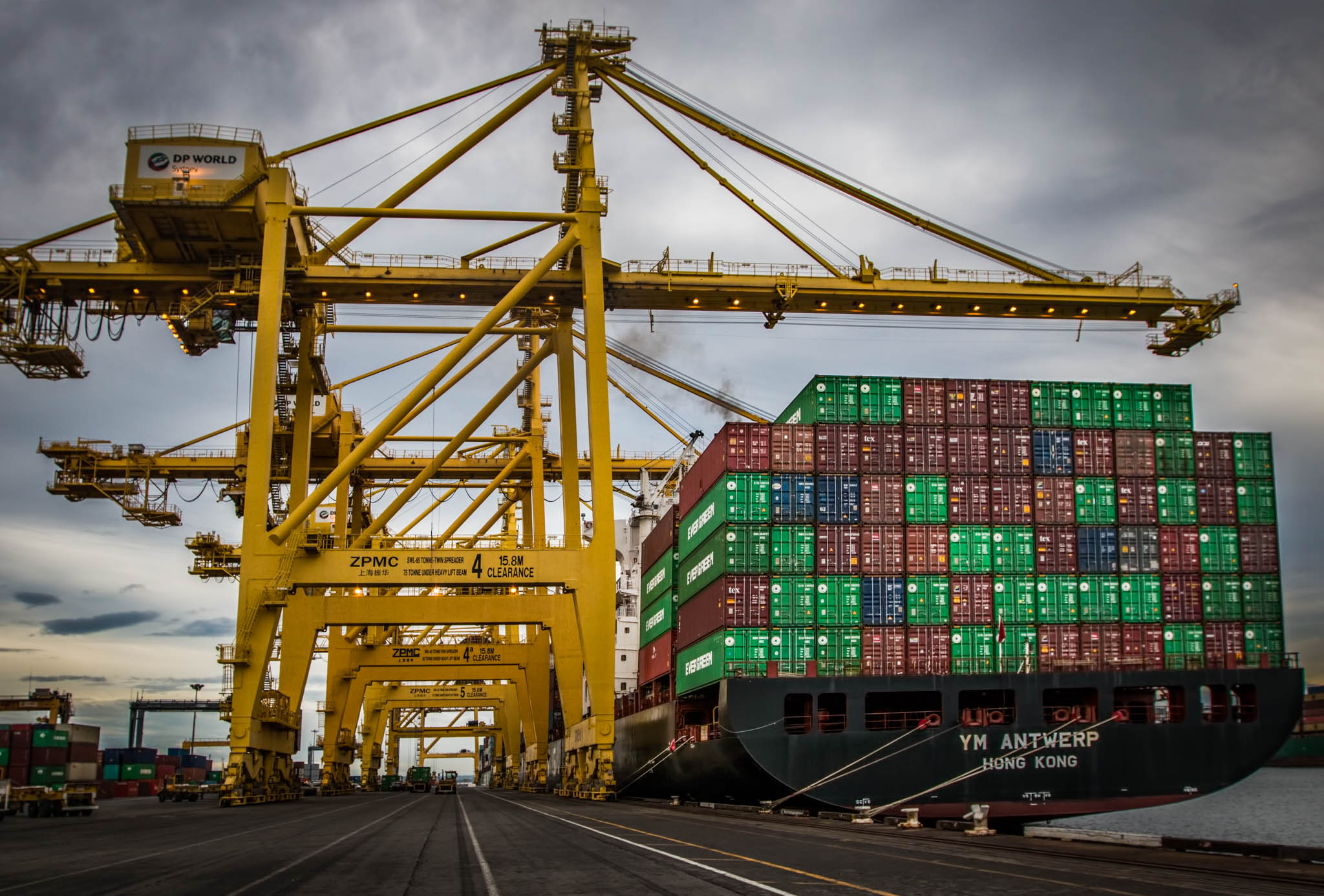 AGOA ending without an immediate extension? What are the potential implications for US-Africa Trade Relations? 