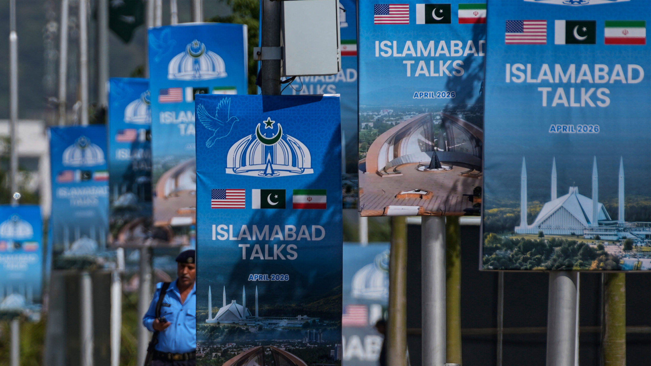 Pakistan’s Mediation Mirage: Why Pleasing Everyone Serves No One