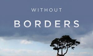 Disasters Without Borders
John Hannigan