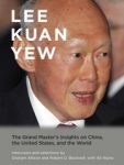 The Grand Master's Insights on China, the United States, and the World
