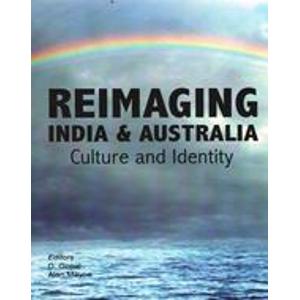 Reimaging India & Australia: Culture and Identity
