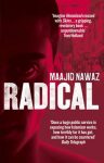 Radical
Maajid Nawaz