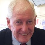 Chris Skinner 