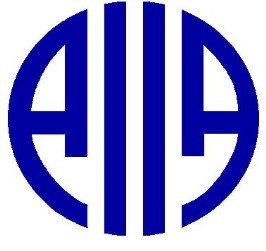 AIIA logo