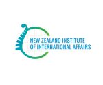 NZIIA Logo