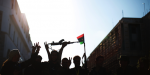 Libya Celebrates Tripolitan Republic declared against colonial rule. Photo source: United Nations Photo (Flickr). Creative Commons.