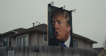 Trump_billboard. Photo Credit: Tony Webster (Flickr) Creative Commons