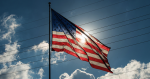 USFlag. Photo Credit: USDA (Flickr) Creative Commons
