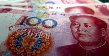 The Renminbi Photo Credit: Max Pixel (FreeGreatPicture) Creative Commons