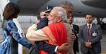 Obama and Modi (obamawhitehouse.archives.gov)