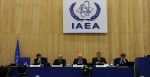 IAEA Forum on Nuclear-Weapon-Free Zone 2011