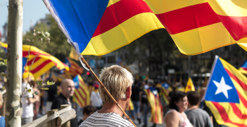 Catalan National Day