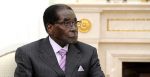 Robert Mugabe's rule of Zimbabwe presents an opportunity for democracy in the country