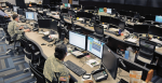US Cyber Mission Unit’s Cyber Operations Center at Fort Gordon, Ga (credit: Flickr)