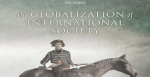 Tim Dunne and Christian Reus-Smit (Eds.), The Globalization of International Society (Oxford: Oxford University Press, 2017)
