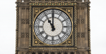 As the deadline for Brexit approaches, PM May is hoping to pass her eleventh hour deal in parliament on Monday 11 March. Source: UK Parliament, Flickr