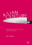 Asian Century on