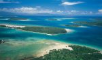 The Solomons Islands, Source: ILO Asia-Pacific, Flickr, https://bit.ly/322jnwL