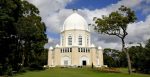 Baha'i Temple in Ingleside, Sydney, New South Wales, Australia. Source: Alex Proimos https://bit.ly/3dDSXqM