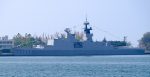 ROCN Kang Ding (PFG-1202) Shipped at Zuoying Naval Base
Source: https://bit.ly/3npKBco