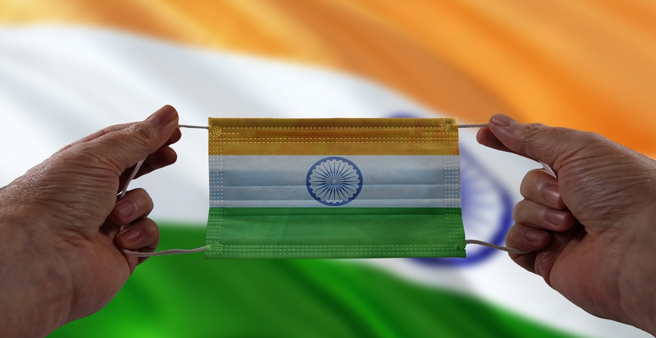How Australia can Step up its Efforts to Support India's COVID-19 Response - Australian Institute of International Affairs - Australian Institute of International Affairs