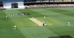 Australia vs. India Test match, 2014. Source: Rae Allen https://bit.ly/3c1u3Ts 