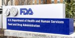 US FDA sign. Source: Felton-nyc/https://bit.ly/3U80If9