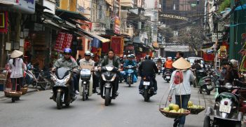 Vietnam. Source: Simone Anderegg/https://bit.ly/43IMyFw