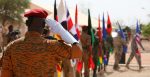 UN, ECOWAS partners kick-off Western Accord 2016. Source: U.S. Army Southern Europe / https://bit.ly/45MvDmq