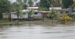 Floods of 2012. Fiji. Photo: AusAID / https://t.ly/e9pkb