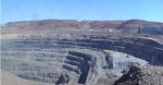 Open mine near the Mt Isa. Source: Denisbin / https://t.ly/gu0PB