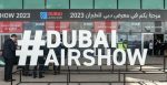 Dubai Airshow, 2023. Source: Dubai Airshow official gallery / https://t.ly/m4VaW