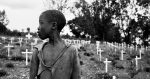 Rwanda Genocide. Source: Gil Serpereau Flickr / https://t.ly/dbbO4