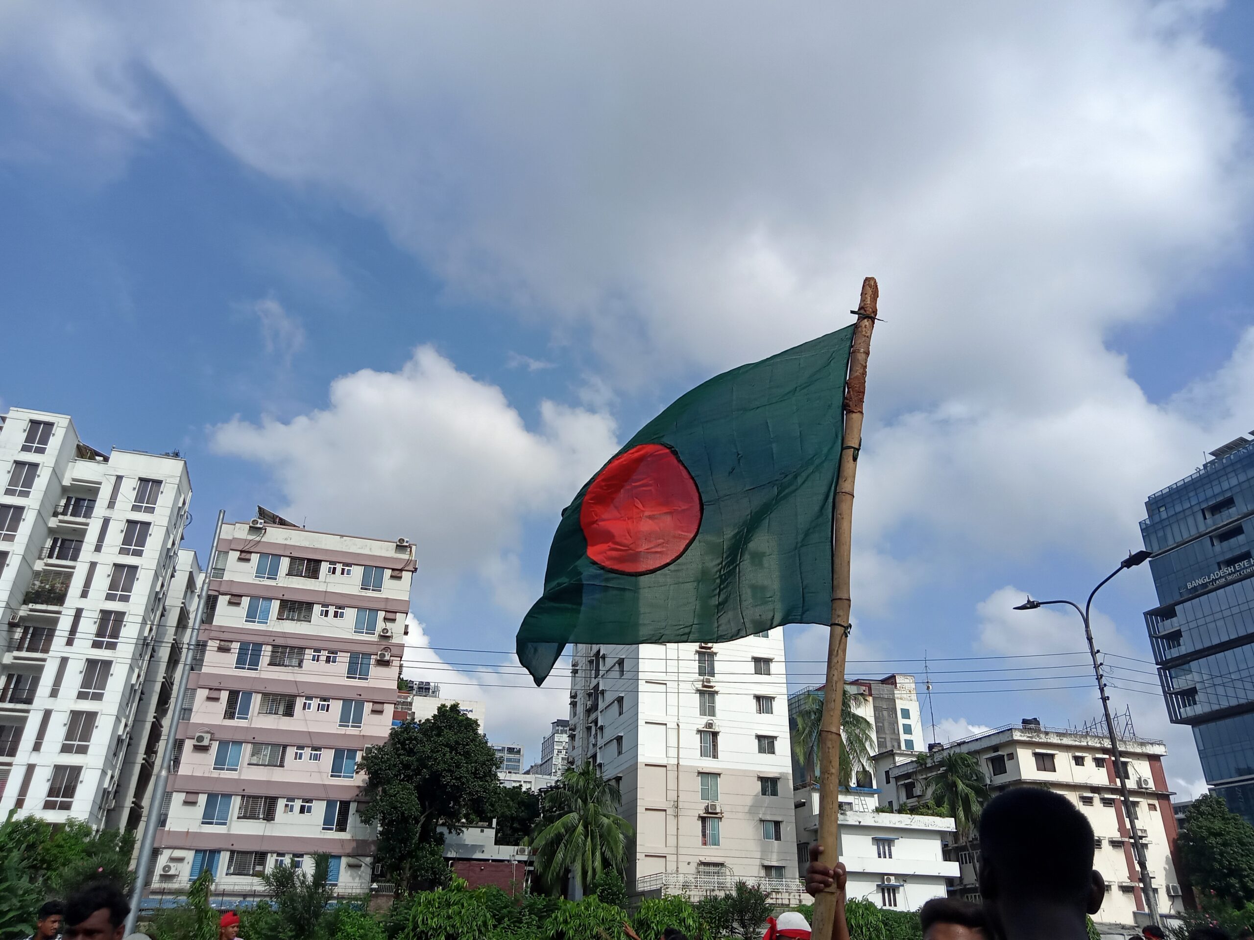 If the BNP Returns to Power: What Bangladesh’s Foreign Policy Must Look Like