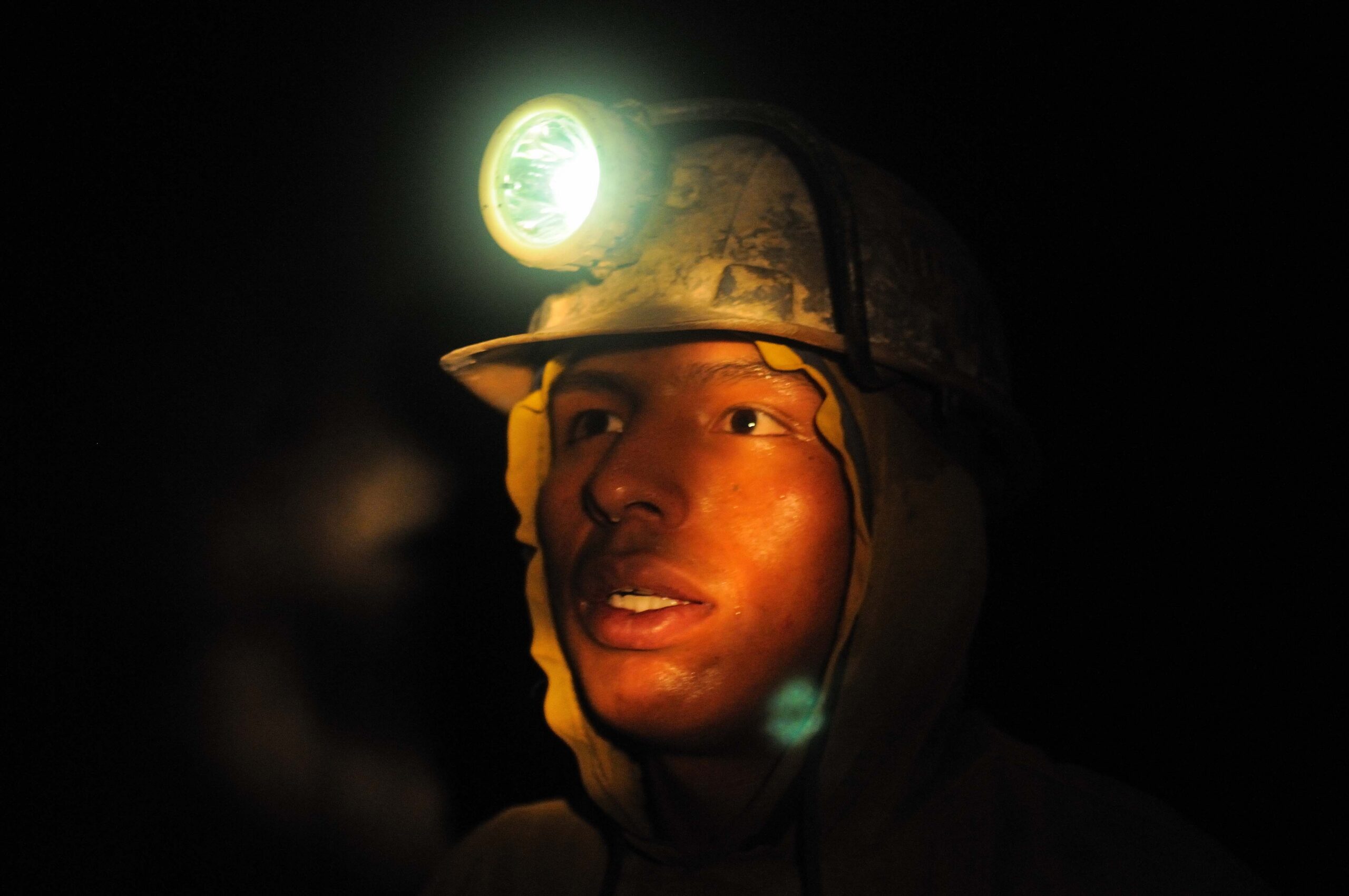 Hedging Against China’s Critical Mineral Dominance Through Latin America