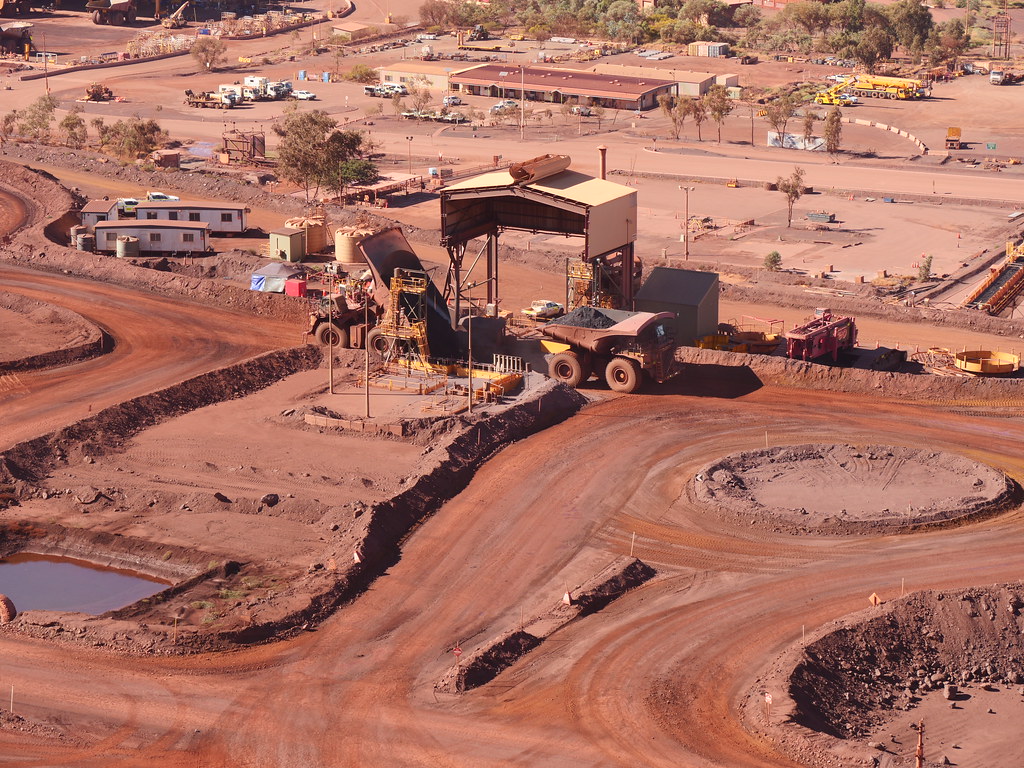 Protecting the Interests of Indigenous Peoples in International Investments: Innovation in the Australia-United Arab Emirates Economic Partnership