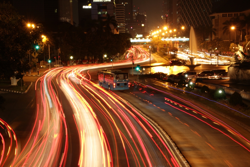 Energy Security Is Not Energy Sovereignty: Indonesia’s New Strategic Dilemma
