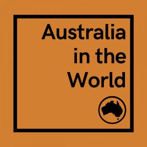 Ep. 170: Trump, Albo and (Saint?) Kevin