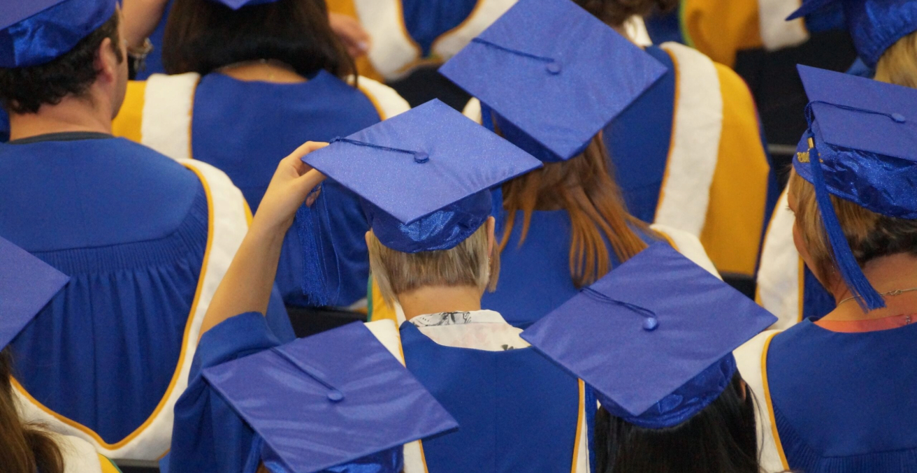 Hostile Welcome: Why Australia’s International Student Policies Risk Undermining a Major Export Industry
