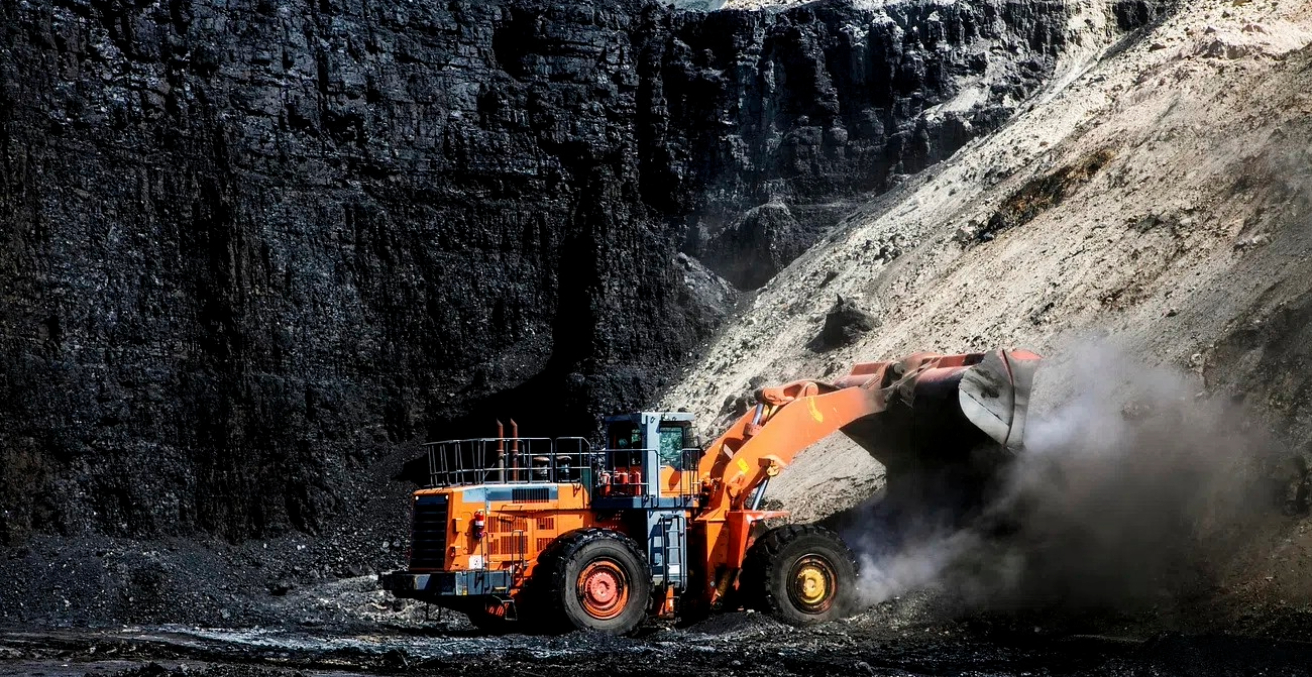 Beyond Rare Earths in the Resource Cold War: Why—and How—Australia Should Counter China’s Tungsten Squeeze