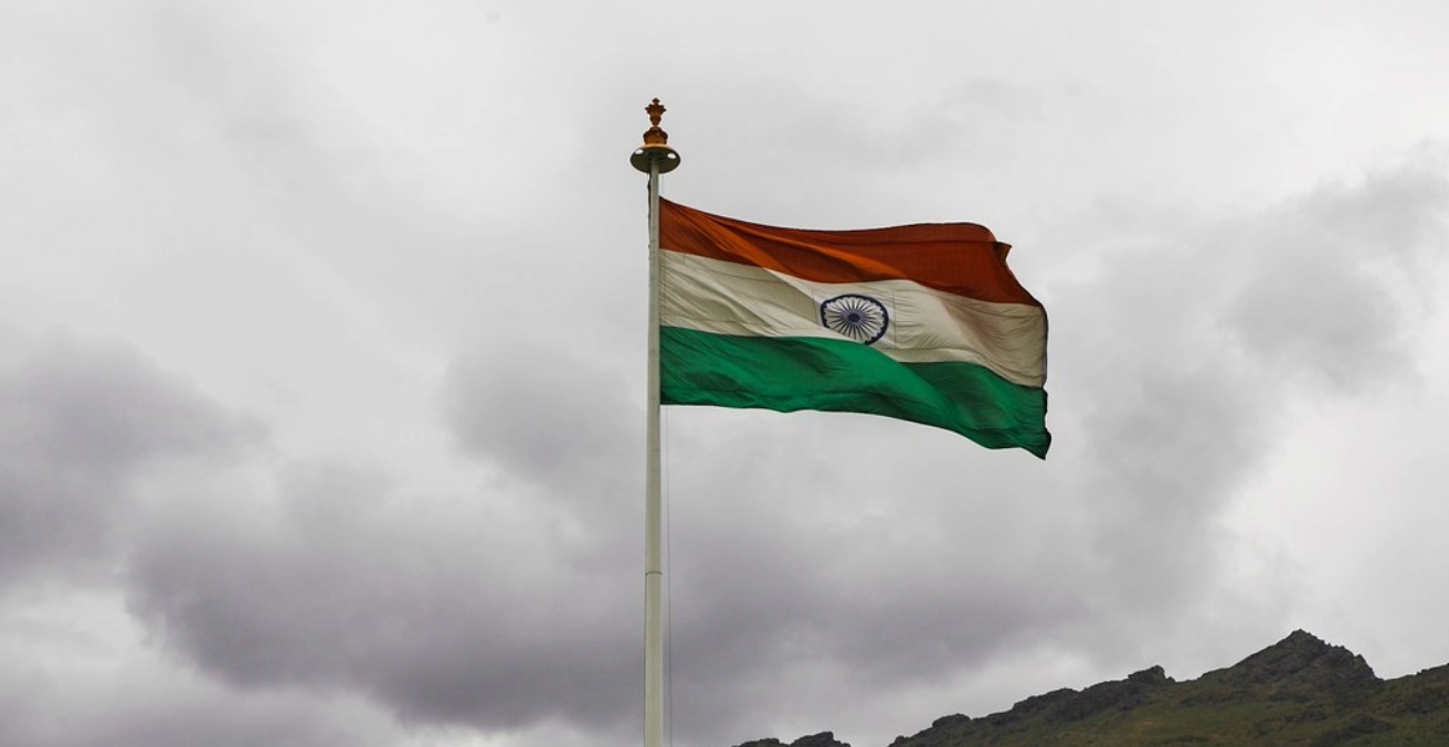 Between the Tricolour and the Ballot Box: Is India’s Democracy Losing Its Core?