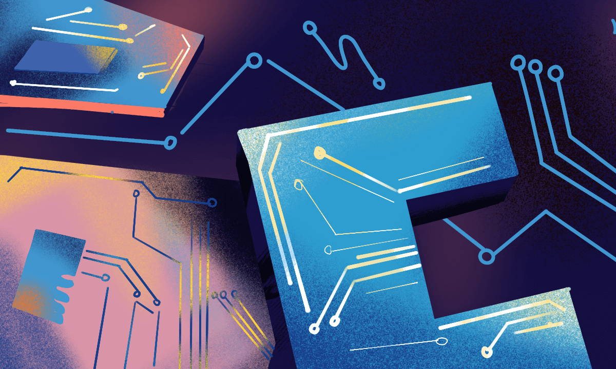 Australia’s Fight for Algorithmic Sovereignty