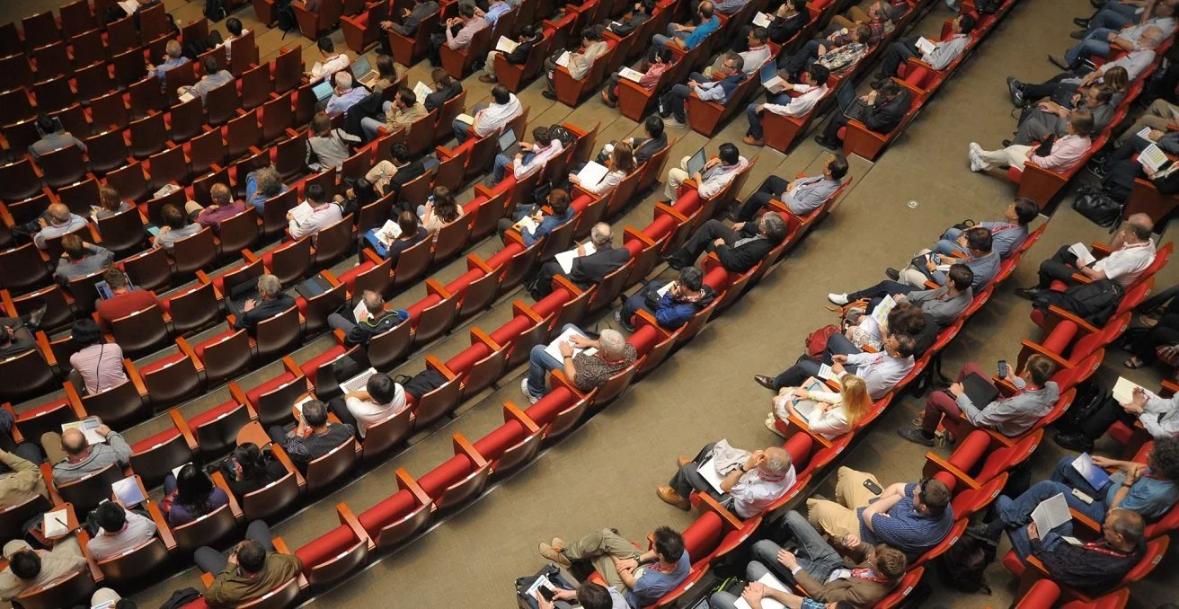 The Diplomatic Face of Governance: Rethinking Training for Transnational Engagement