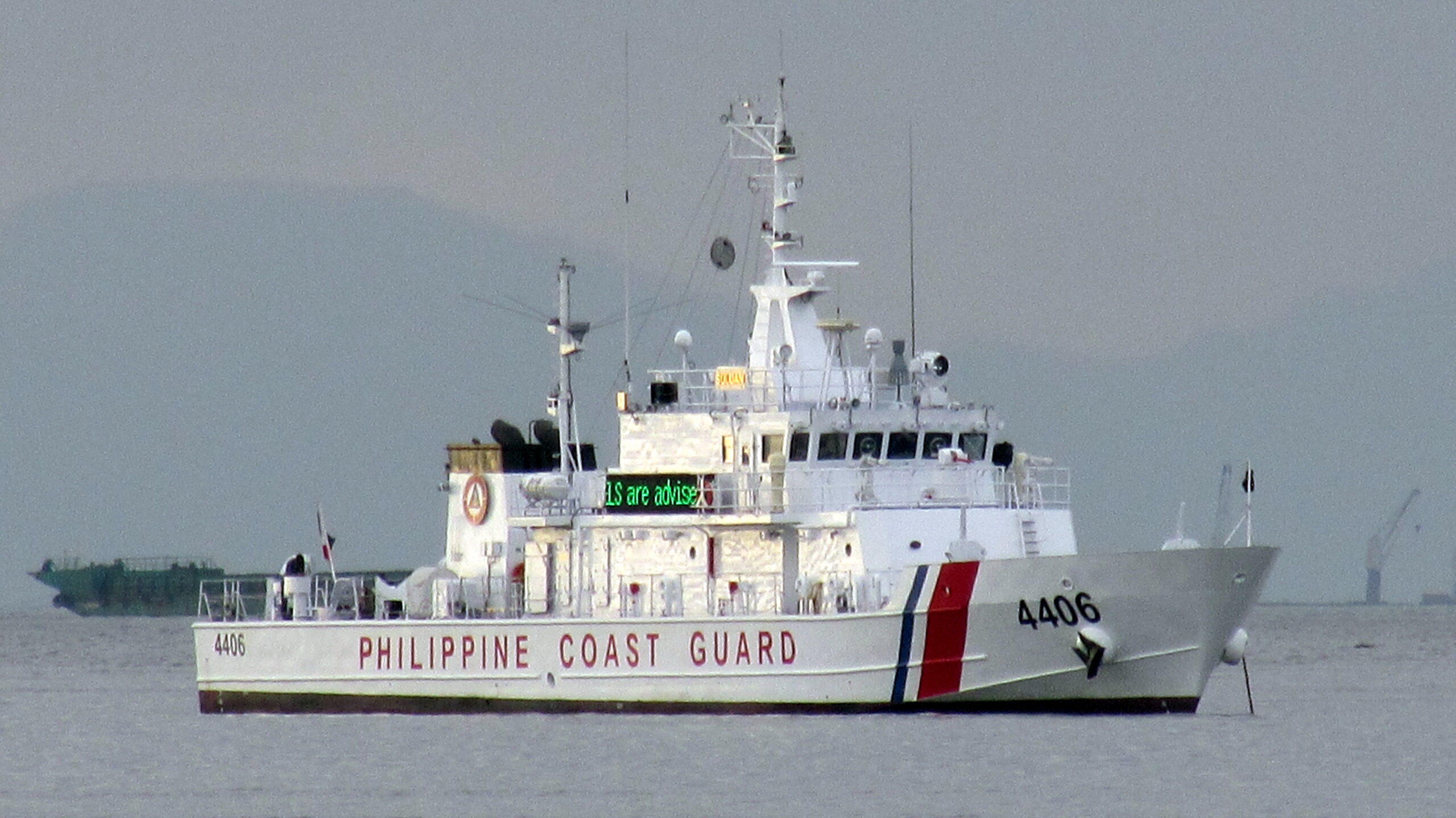 Security Beyond Borders: Assessing Indo-Pacific Partners
