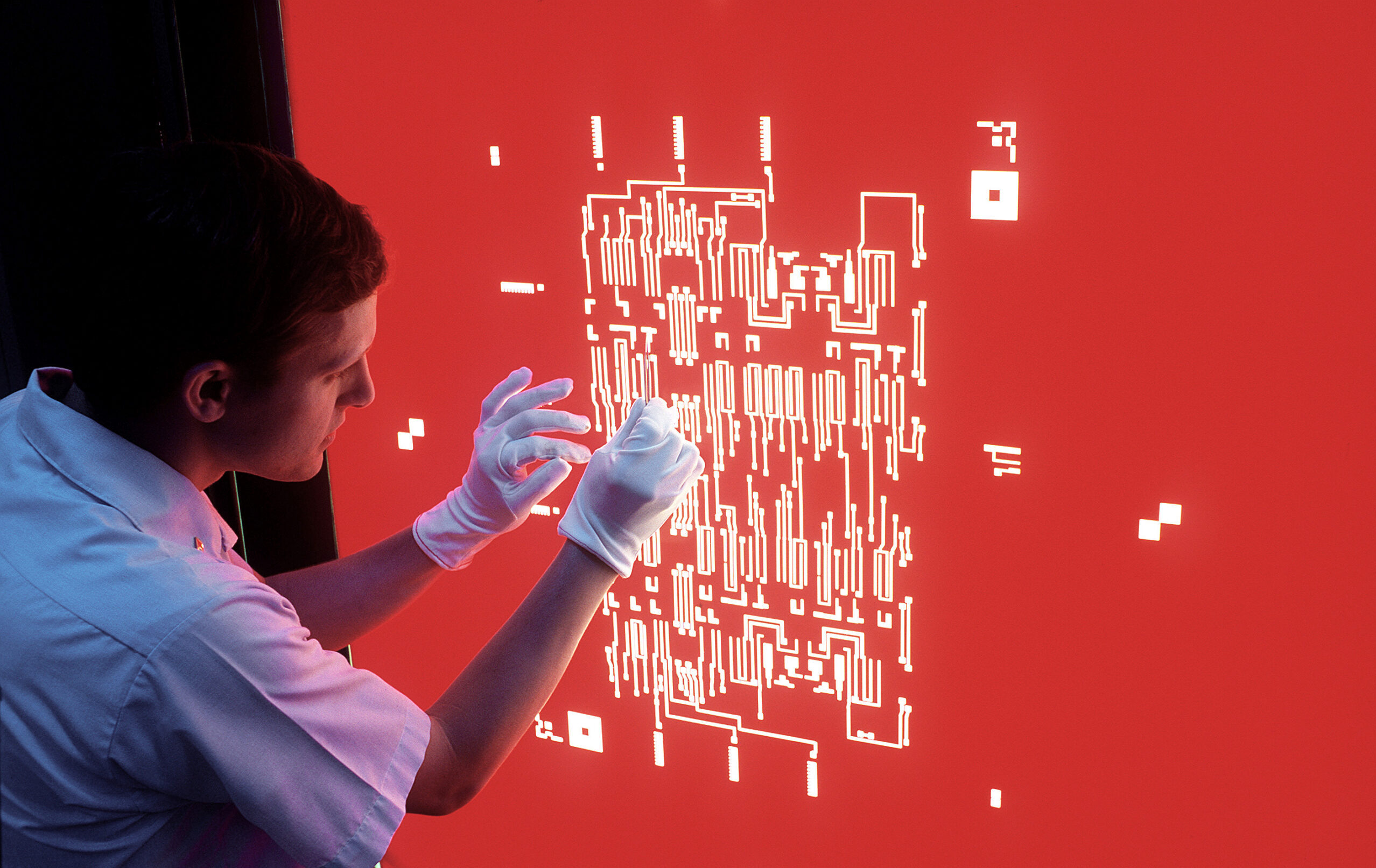 Beyond Compliance: The MATCH Act and the Future of Allied Semiconductor Controls