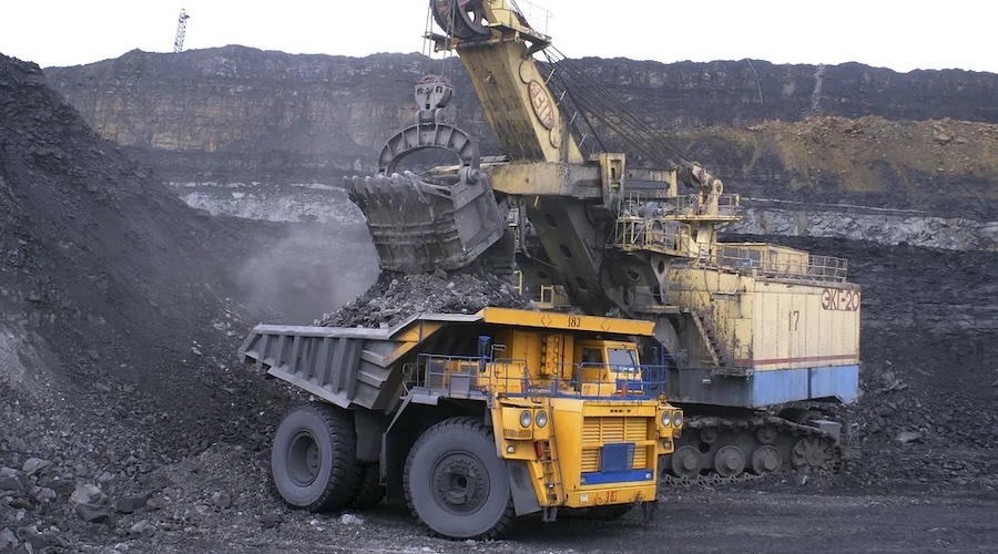 A change from the fair-weather approach to critical minerals in EU-Australia relations?