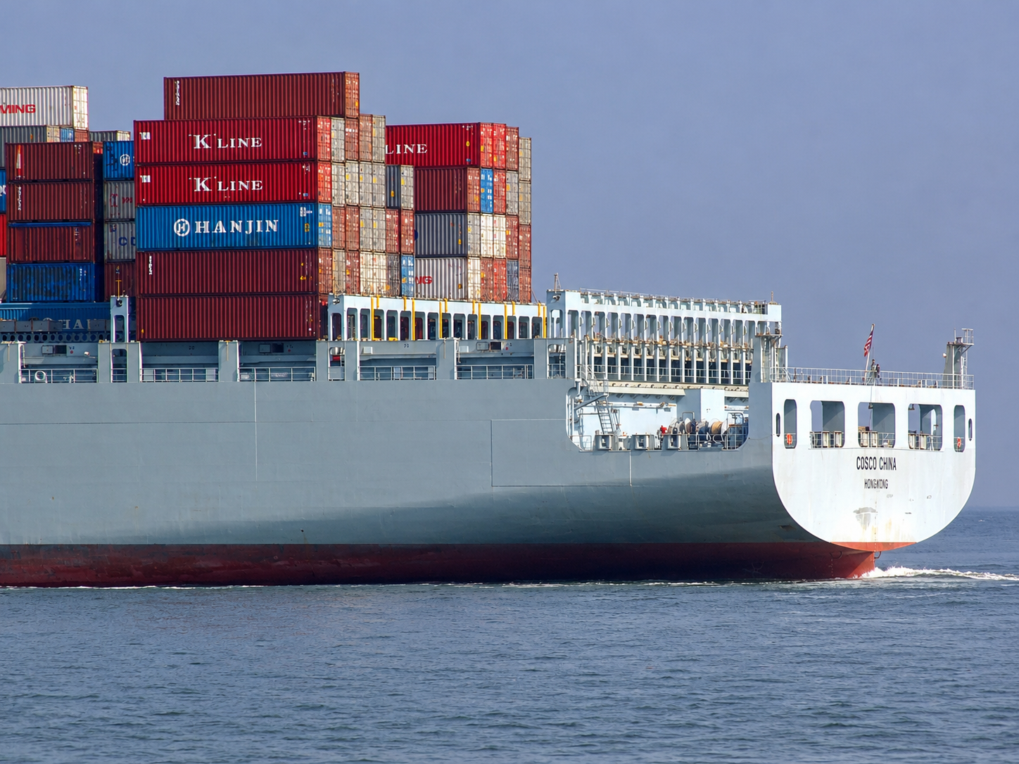 China-Germany Relations at a Crossroads: Why Dialogue Matters in an Era of Economic Rivalry