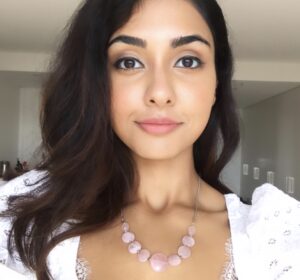 Daweena Motwany