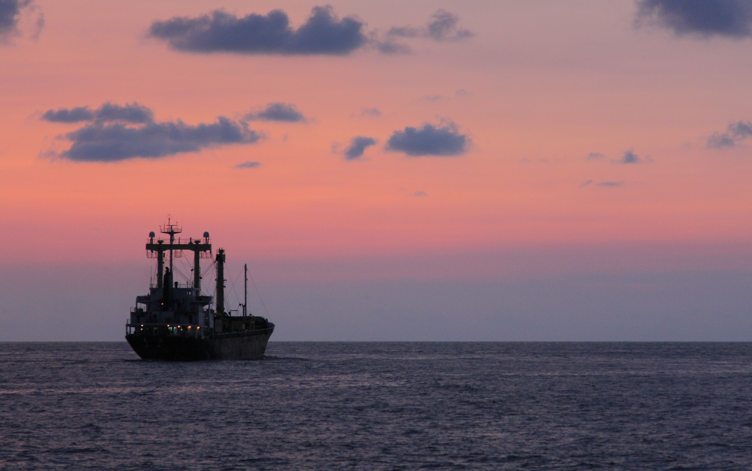 Australia Is Building a Fuel Reserve. It Also Needs a Fuel Network.