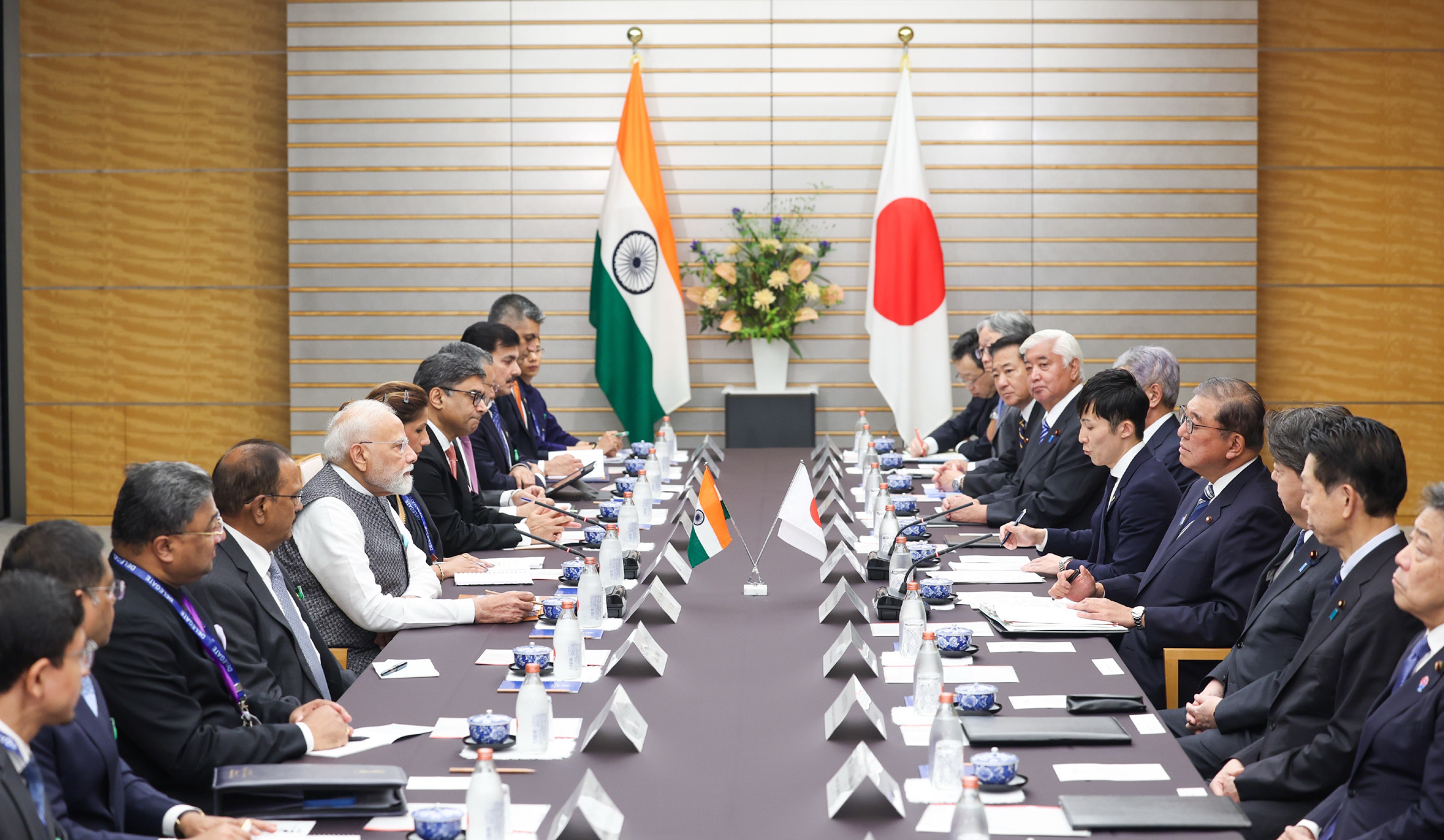 Assam: The New Fulcrum of India’s Act East Policy and the India-Japan Partnership